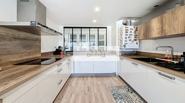 Ma-Cabane - Vente Appartement BRY-SUR-MARNE, 73 m²