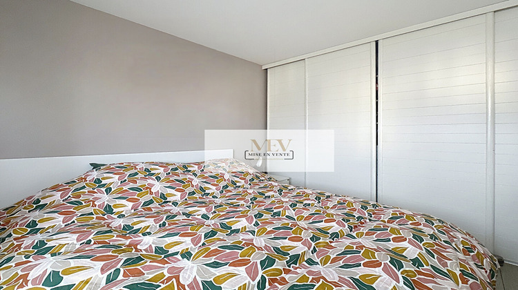 Ma-Cabane - Vente Appartement BRY-SUR-MARNE, 73 m²