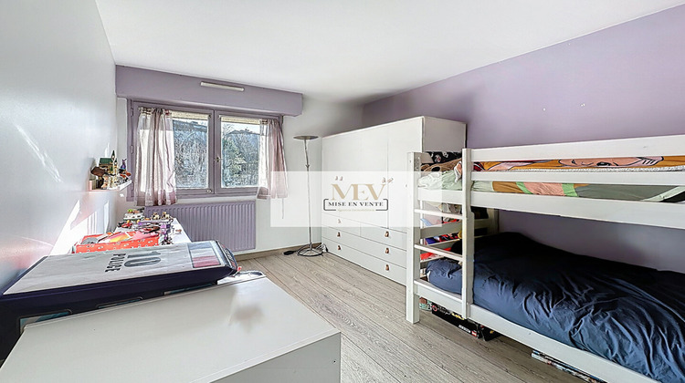 Ma-Cabane - Vente Appartement BRY-SUR-MARNE, 73 m²