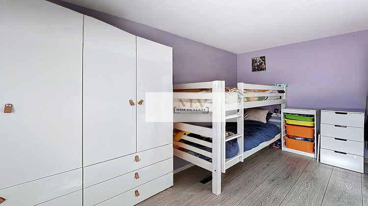 Ma-Cabane - Vente Appartement BRY-SUR-MARNE, 73 m²