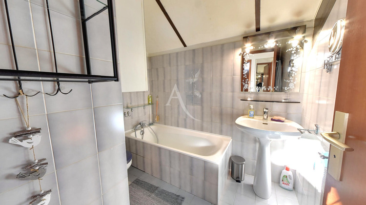 Ma-Cabane - Vente Appartement BRY-SUR-MARNE, 51 m²