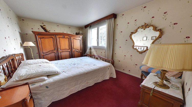 Ma-Cabane - Vente Appartement BRY-SUR-MARNE, 85 m²