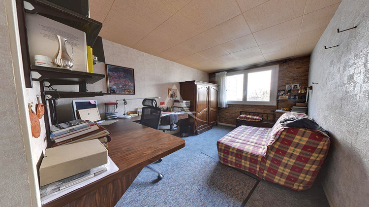 Ma-Cabane - Vente Appartement BRY-SUR-MARNE, 85 m²