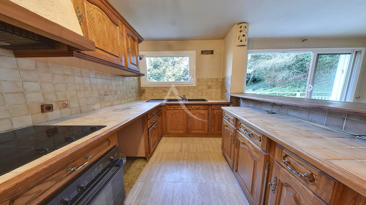 Ma-Cabane - Vente Appartement BRY-SUR-MARNE, 48 m²