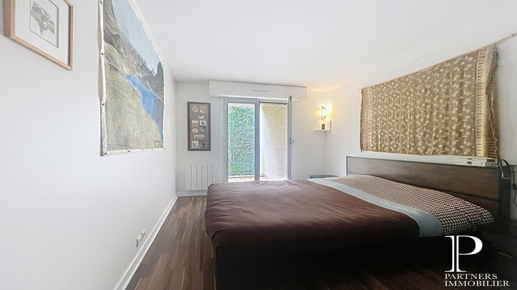 Ma-Cabane - Vente Appartement BRY-SUR-MARNE, 88 m²