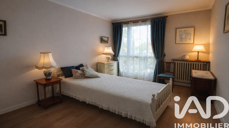 Ma-Cabane - Vente Appartement Bry-sur-Marne, 78 m²