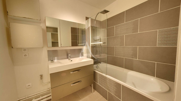 Ma-Cabane - Vente Appartement BRY-SUR-MARNE, 67 m²