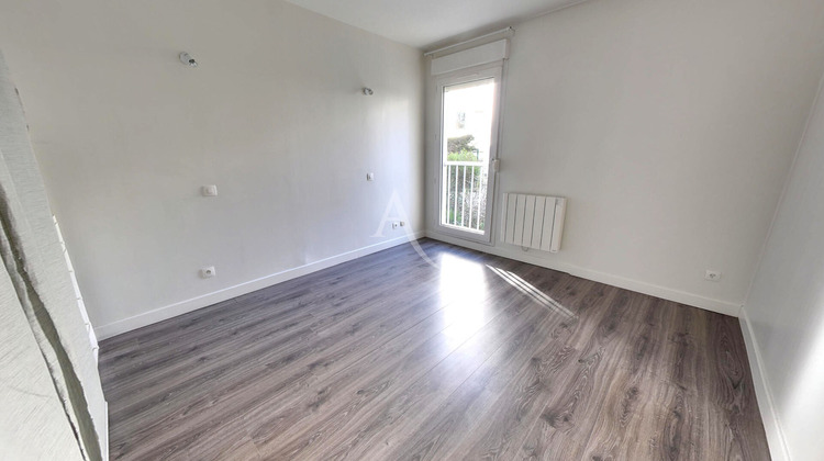 Ma-Cabane - Vente Appartement BRY-SUR-MARNE, 67 m²