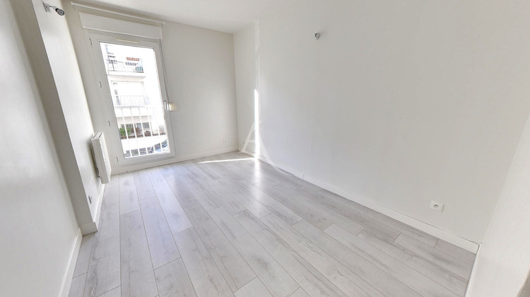 Ma-Cabane - Vente Appartement BRY-SUR-MARNE, 67 m²