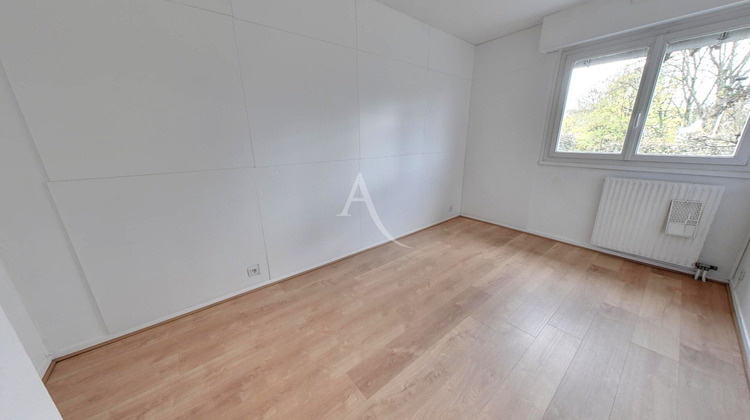 Ma-Cabane - Vente Appartement BRY-SUR-MARNE, 88 m²