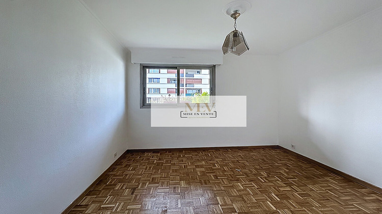 Ma-Cabane - Vente Appartement BRY-SUR-MARNE, 54 m²