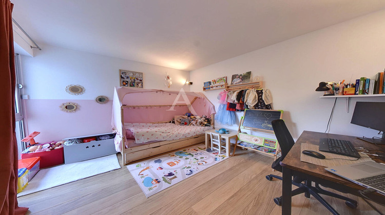 Ma-Cabane - Vente Appartement BRY-SUR-MARNE, 62 m²
