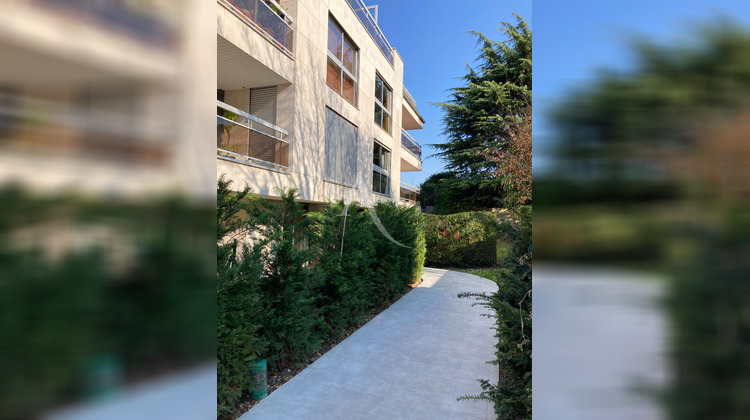 Ma-Cabane - Vente Appartement BRY-SUR-MARNE, 62 m²