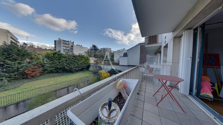 Ma-Cabane - Vente Appartement BRY-SUR-MARNE, 53 m²