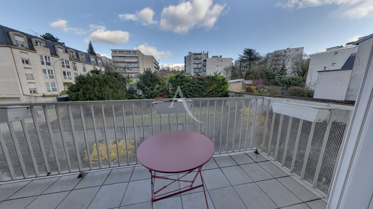 Ma-Cabane - Vente Appartement BRY-SUR-MARNE, 53 m²