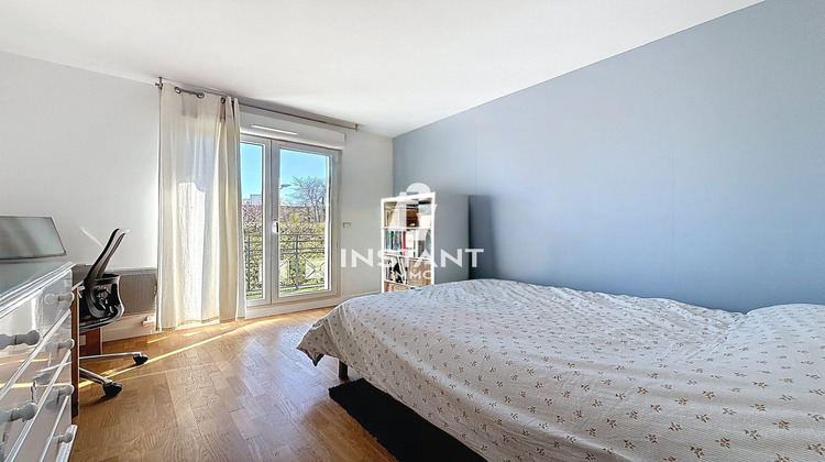 Ma-Cabane - Vente Appartement Bry-sur-Marne, 93 m²