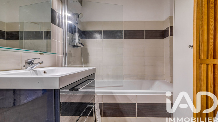 Ma-Cabane - Vente Appartement Bry-sur-Marne, 56 m²