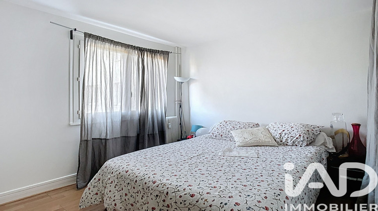 Ma-Cabane - Vente Appartement Bry-sur-Marne, 78 m²