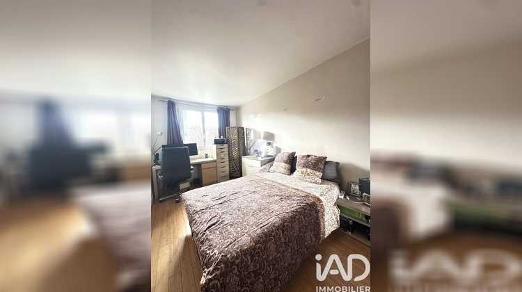 Ma-Cabane - Vente Appartement Bry-sur-Marne, 68 m²