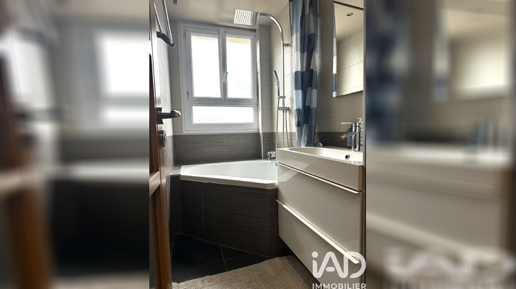 Ma-Cabane - Vente Appartement Bry-sur-Marne, 68 m²