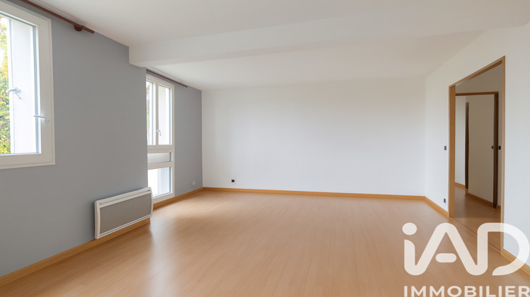 Ma-Cabane - Vente Appartement Bry-sur-Marne, 61 m²