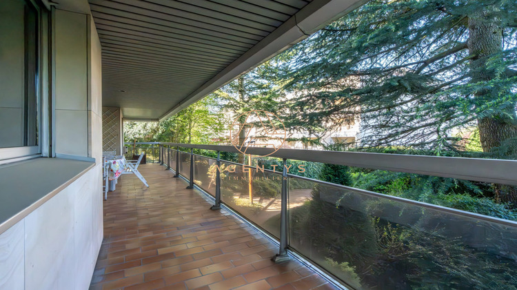Ma-Cabane - Vente Appartement Bry-sur-Marne, 132 m²