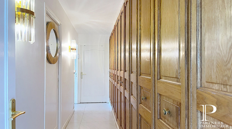 Ma-Cabane - Vente Appartement BRY-SUR-MARNE, 65 m²