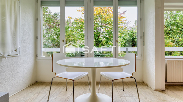 Ma-Cabane - Vente Appartement Bry-sur-Marne, 80 m²