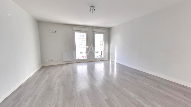 Ma-Cabane - Vente Appartement BRY-SUR-MARNE, 67 m²