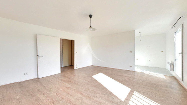 Ma-Cabane - Vente Appartement BRY-SUR-MARNE, 30 m²