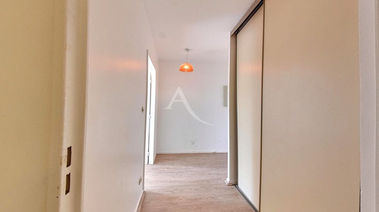Ma-Cabane - Vente Appartement BRY-SUR-MARNE, 30 m²