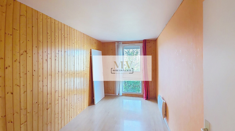 Ma-Cabane - Vente Appartement BRY-SUR-MARNE, 60 m²