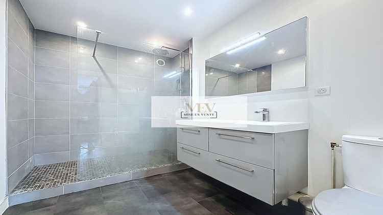 Ma-Cabane - Vente Appartement BRY-SUR-MARNE, 96 m²