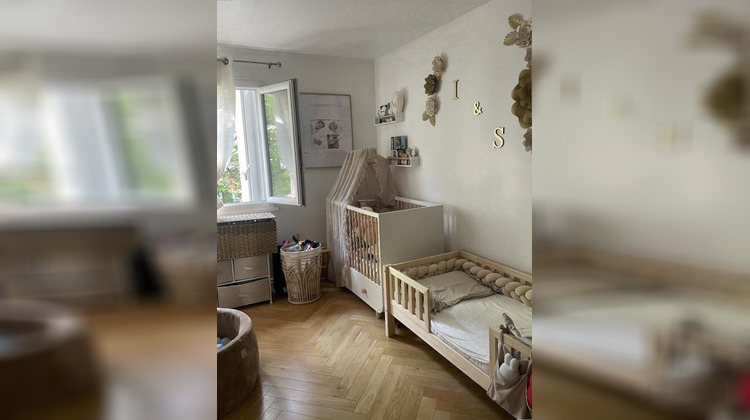 Ma-Cabane - Vente Appartement BRY SUR MARNE, 76 m²