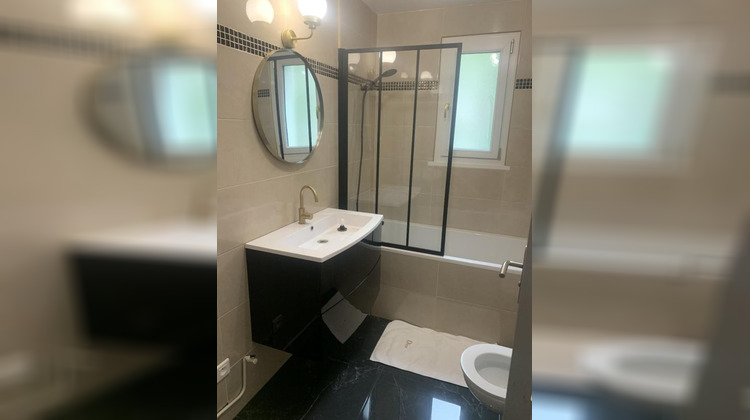 Ma-Cabane - Vente Appartement BRY SUR MARNE, 76 m²