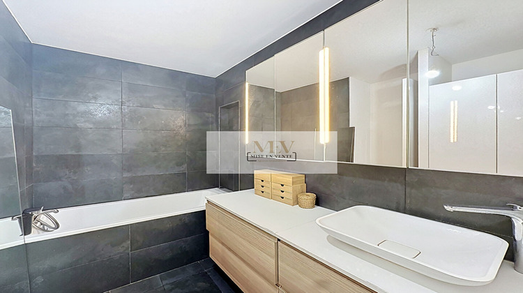 Ma-Cabane - Vente Appartement BRY-SUR-MARNE, 88 m²