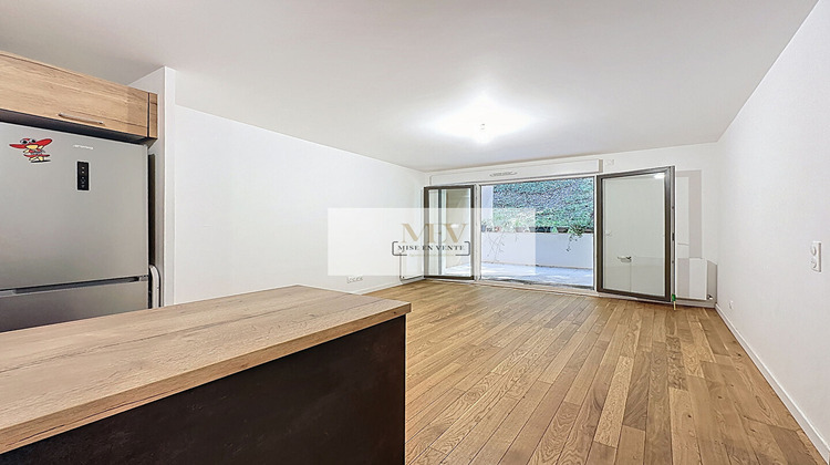 Ma-Cabane - Vente Appartement BRY-SUR-MARNE, 41 m²