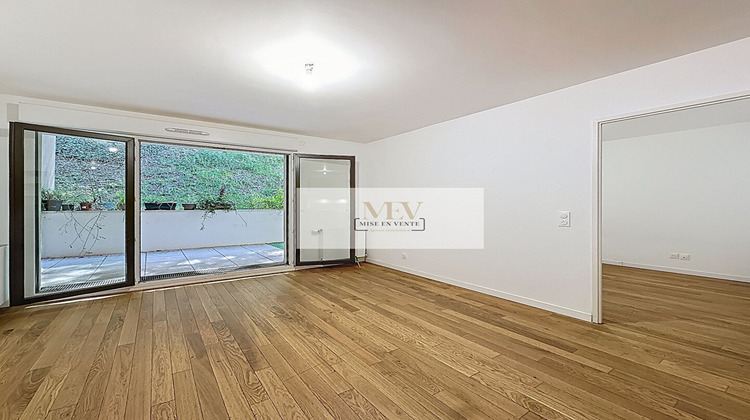 Ma-Cabane - Vente Appartement BRY-SUR-MARNE, 41 m²