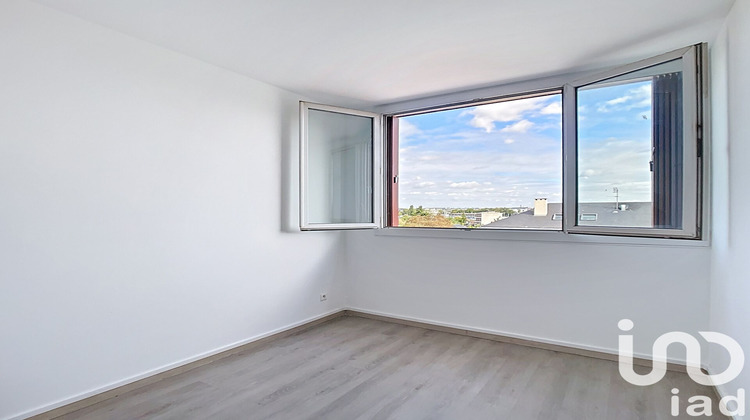 Ma-Cabane - Vente Appartement Bry-sur-Marne, 57 m²