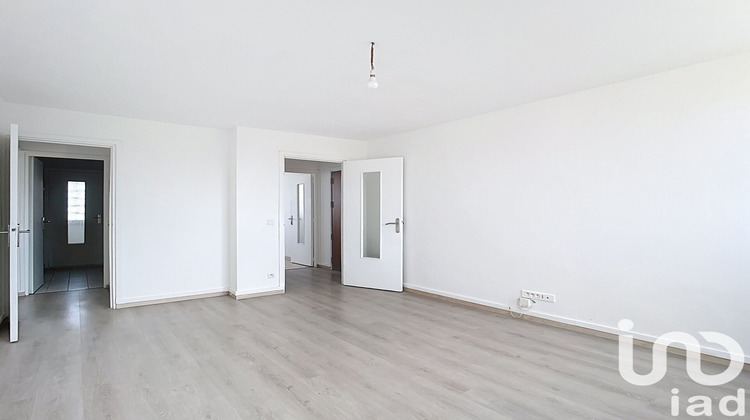 Ma-Cabane - Vente Appartement Bry-sur-Marne, 57 m²