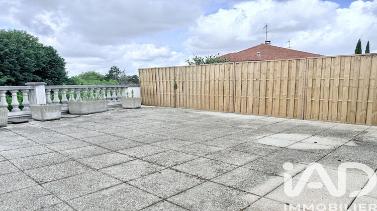 Ma-Cabane - Vente Appartement Bry-sur-Marne, 53 m²
