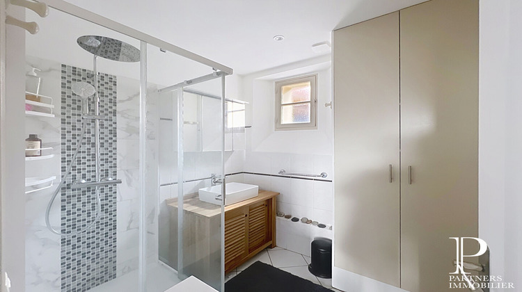 Ma-Cabane - Vente Appartement BRY-SUR-MARNE, 120 m²