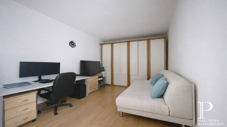 Ma-Cabane - Vente Appartement BRY-SUR-MARNE, 120 m²