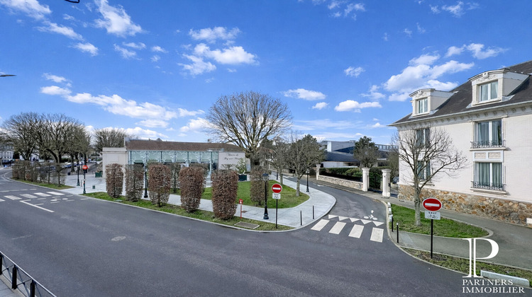 Ma-Cabane - Vente Appartement BRY-SUR-MARNE, 120 m²