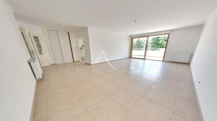 Ma-Cabane - Vente Appartement BRY-SUR-MARNE, 70 m²