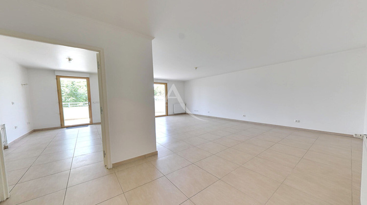 Ma-Cabane - Vente Appartement BRY-SUR-MARNE, 70 m²