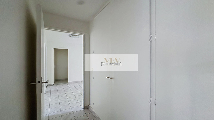 Ma-Cabane - Vente Appartement BRY-SUR-MARNE, 48 m²