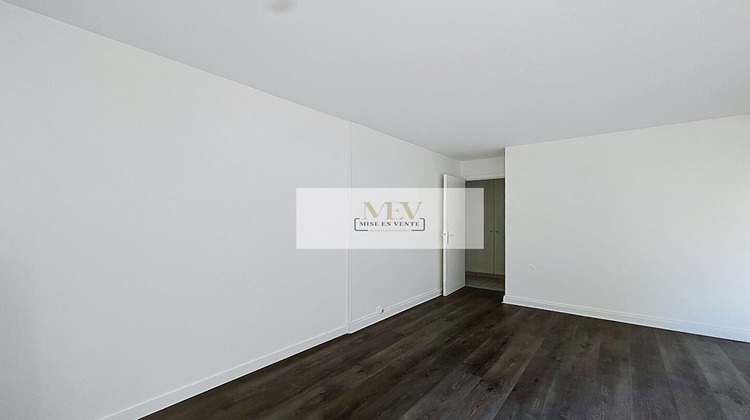 Ma-Cabane - Vente Appartement BRY-SUR-MARNE, 48 m²