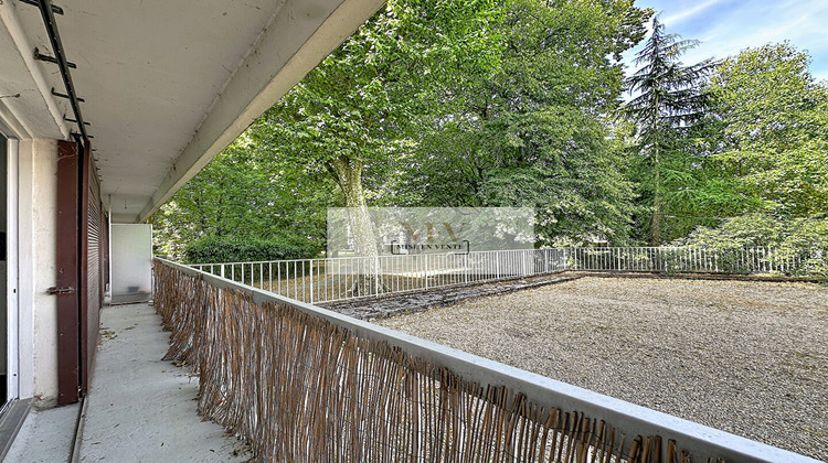 Ma-Cabane - Vente Appartement BRY-SUR-MARNE, 48 m²