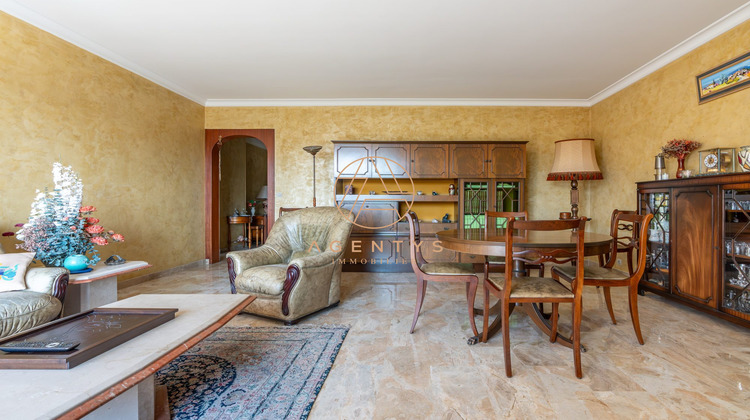 Ma-Cabane - Vente Appartement Bry-sur-Marne, 102 m²